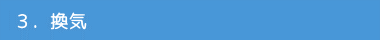�R�D���C